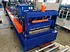 roll forming machine-Trapezoidal roofing sheet roll forming machine